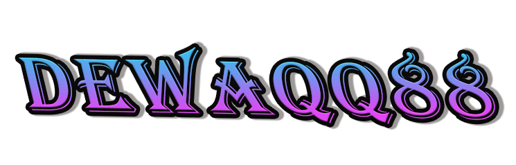 Dewaqq88