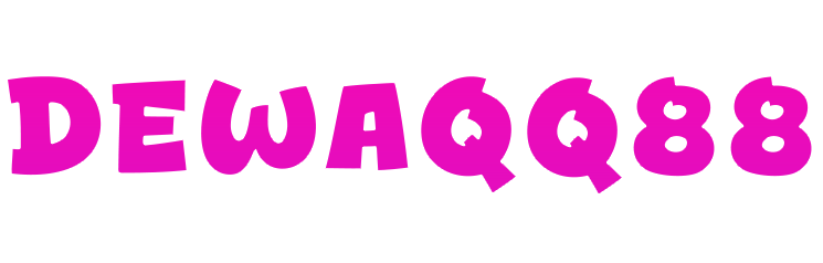 DEWAQQ88