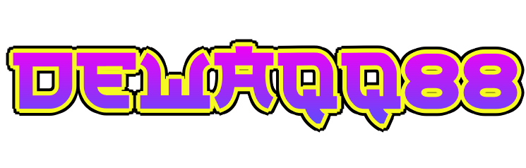 DEWAQQ88