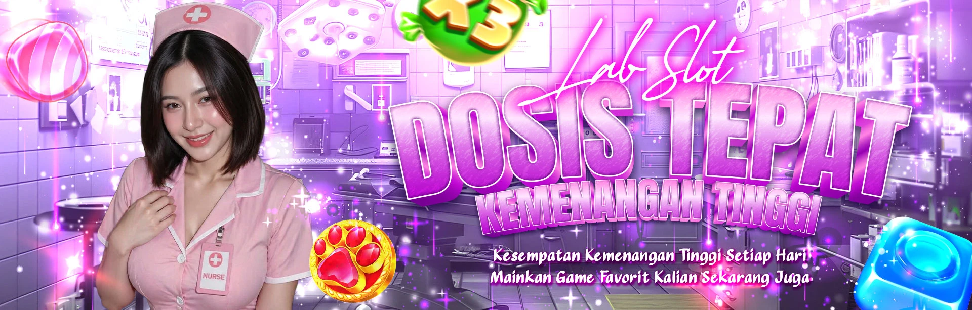 DEWAQQ88